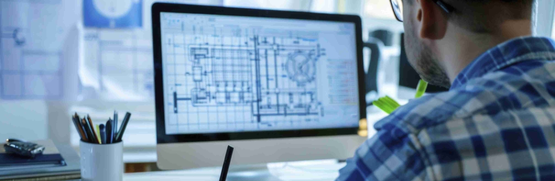 Optimar Precon Cover Image