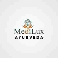 medilux ayurveda Profile Picture