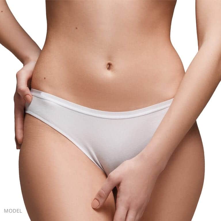Body Contouring & Cosmetic Surgery in Las Vegas | Alexander MD
