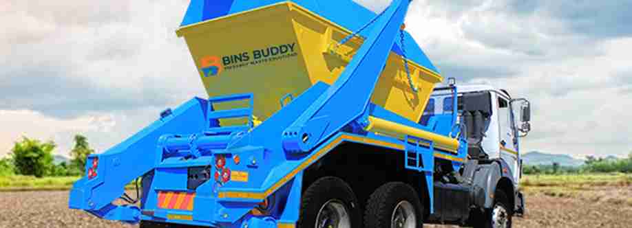 Adam Shaw Cover Image