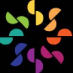 WD BOOTHDesign Profile Picture