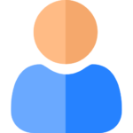 Ecommerce Google Ads Agency | D2C Marketing | NexaPMG