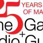 mainegalleryguide Profile Picture