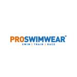 proswimwear ltd Profile Picture