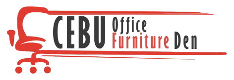 Cebu Office Furniture Den | Office Furniture Store in Philippines - cebuofficefurnitureden.ph