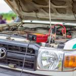 Advanced European Service Profile Picture