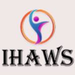 Integrated Health Wellness Services, LLC Profile Picture