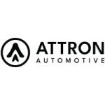 Attron Automotive Profile Picture