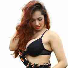 Anjli Rana Profile Picture