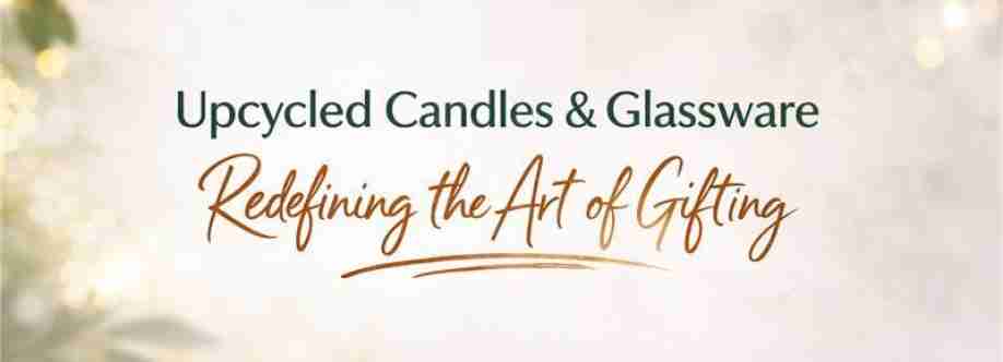 Prishita Agarwal Cover Image