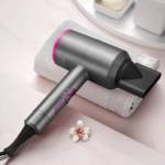 Best Beauty Products Online Profile Picture