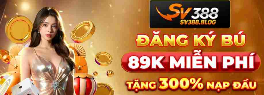 Sv388 blog Cover Image