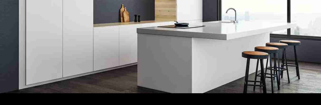 The Capital Group Cover Image