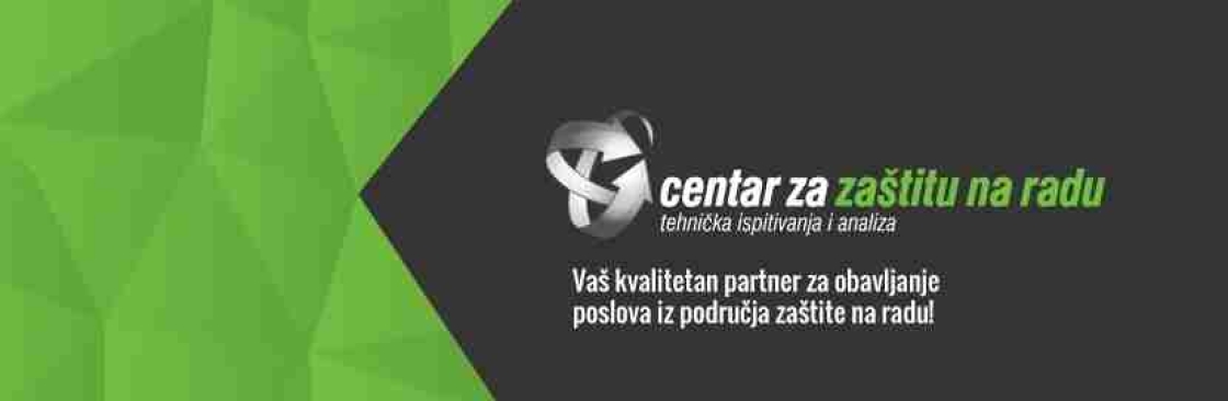 Safety at Work Centre Cover Image