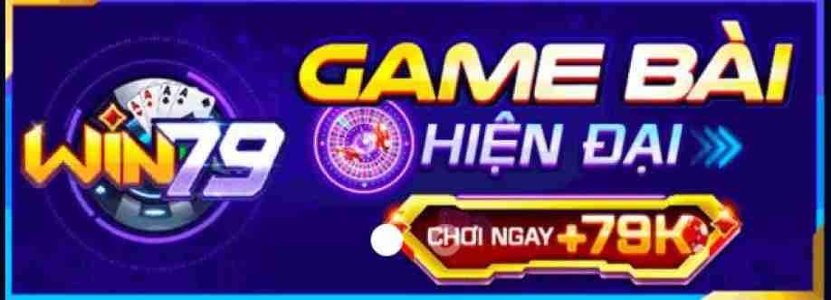 win79 army Cover Image