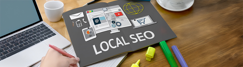 Effective Local SEO Strategies for Your Healthcare Business