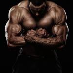 samarraanne Profile Picture