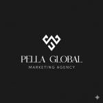 pellaglobal Profile Picture