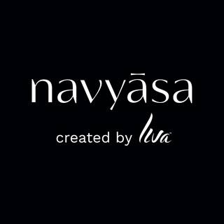 navyasa by liva Expands Its Linen Sarees Collection, Redefining Modern Office Wear -- navyasa | PRLog