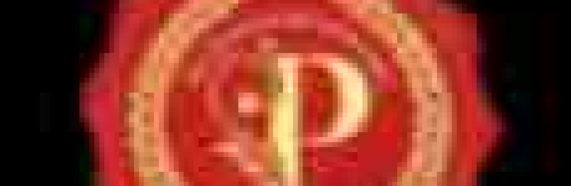 Paramount Legal Assistance Cover Image