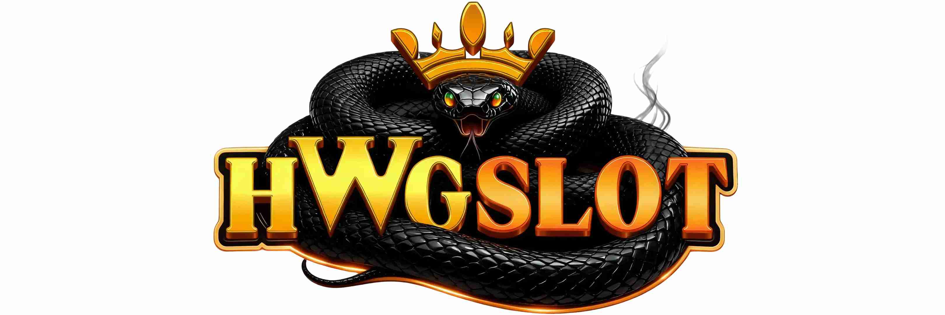 HWGSLOT Profile Picture