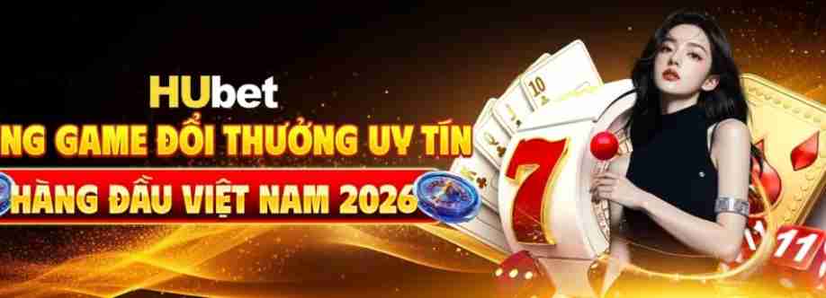 Hubetvn com Cover Image