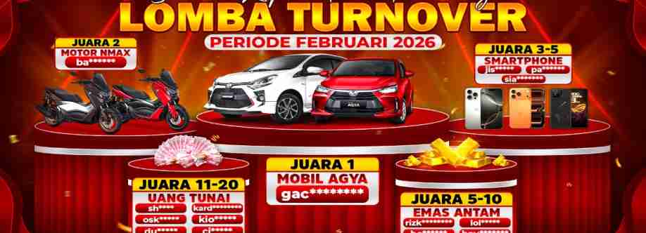 mawartotobet Cover Image