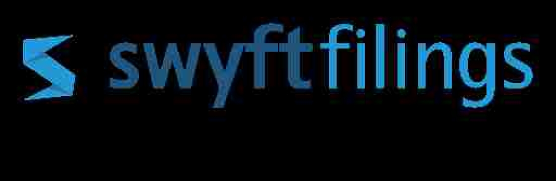 Swyft Filings Cover Image