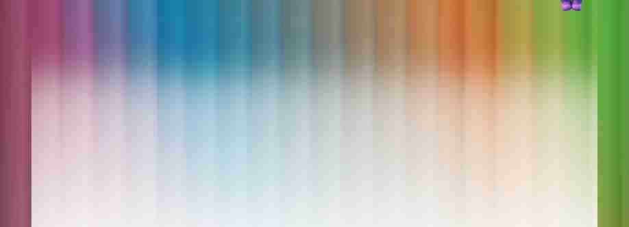 WorksBuddy AI Cover Image