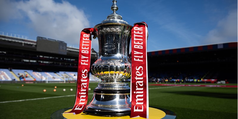 FA Cup Final Tickets | FA Cup Final 2026 Tickets at Wembley Stadium on Sat, May 16, 2026 (16:00) | Fa Cup Football Tickets