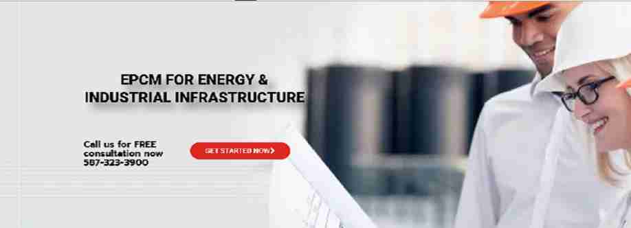 Tundra Engineering Cover Image