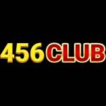 456CLUB Profile Picture