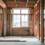 Ombyggnader i Malmo Profile Picture