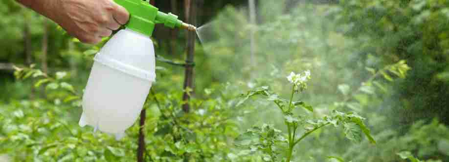 og farming Cover Image