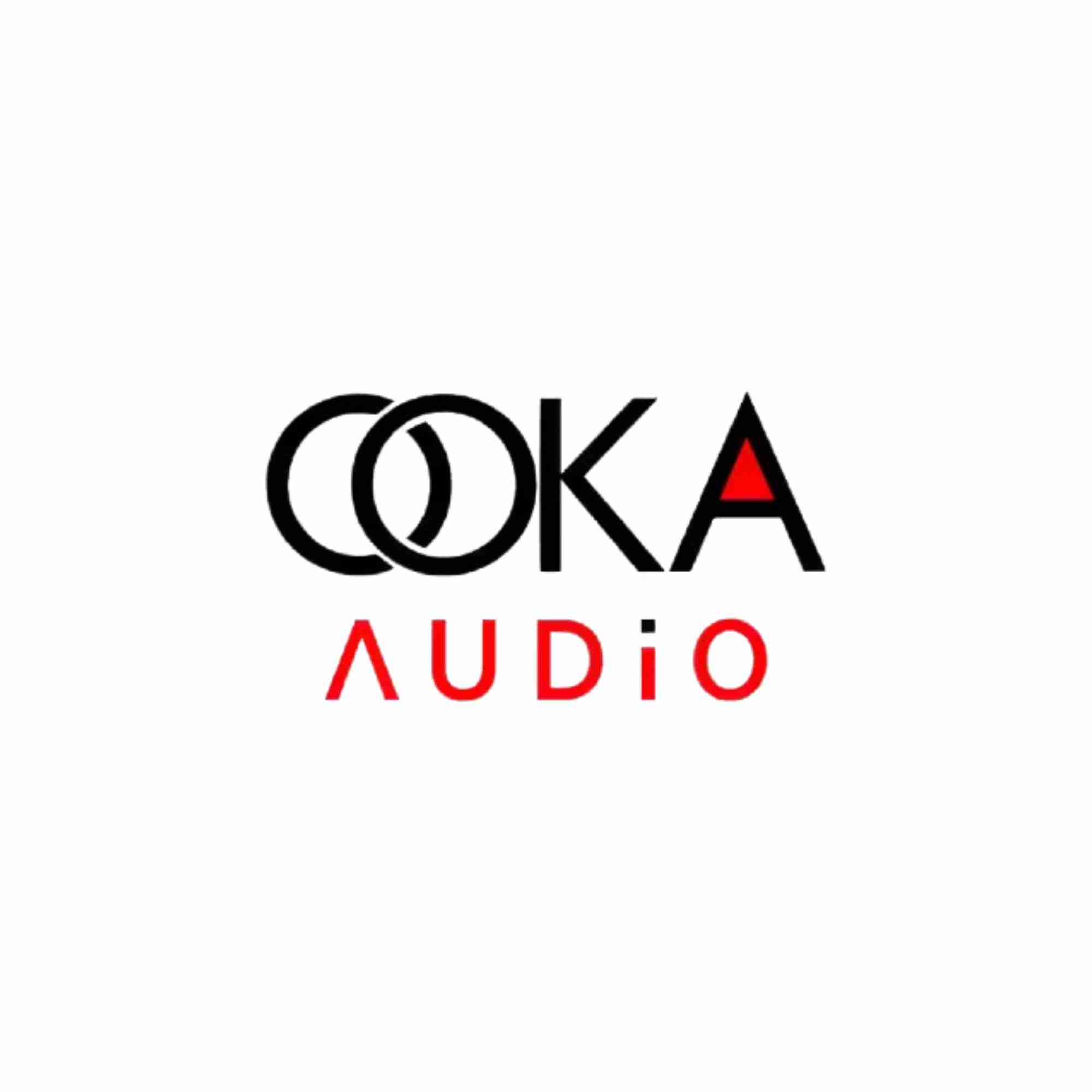Ooka Audio Profile Picture