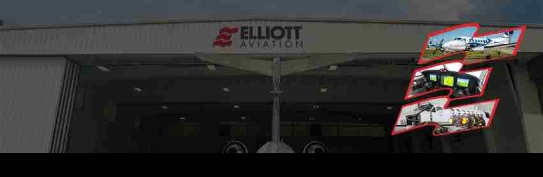 Michael Parrish Cover Image