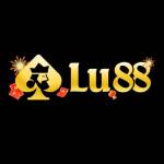 LU88 BRANDCOM Profile Picture