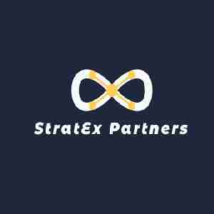 StratEx Partners Profile Picture