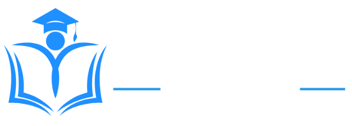 Home | Expert SOP Help