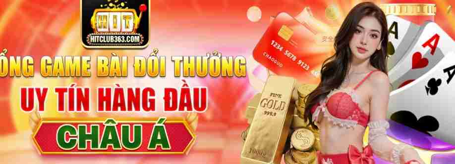 HITCLUB 363COM Cover Image