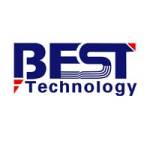 BSTCeramic PCB Profile Picture