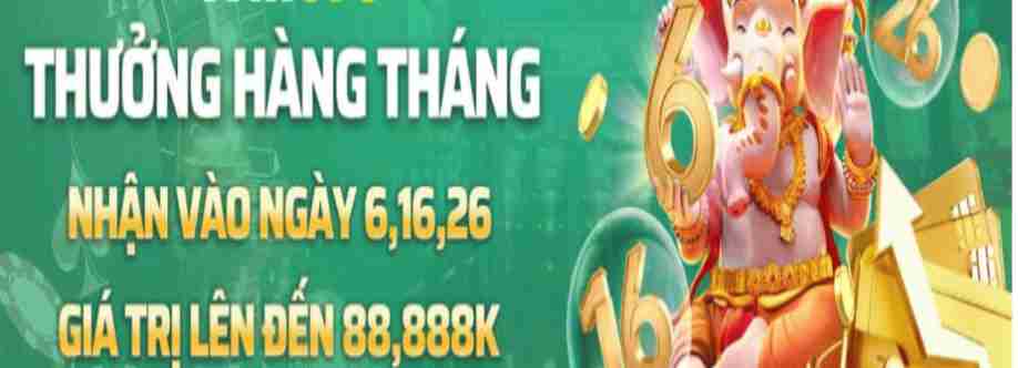 Win678 lat Cover Image