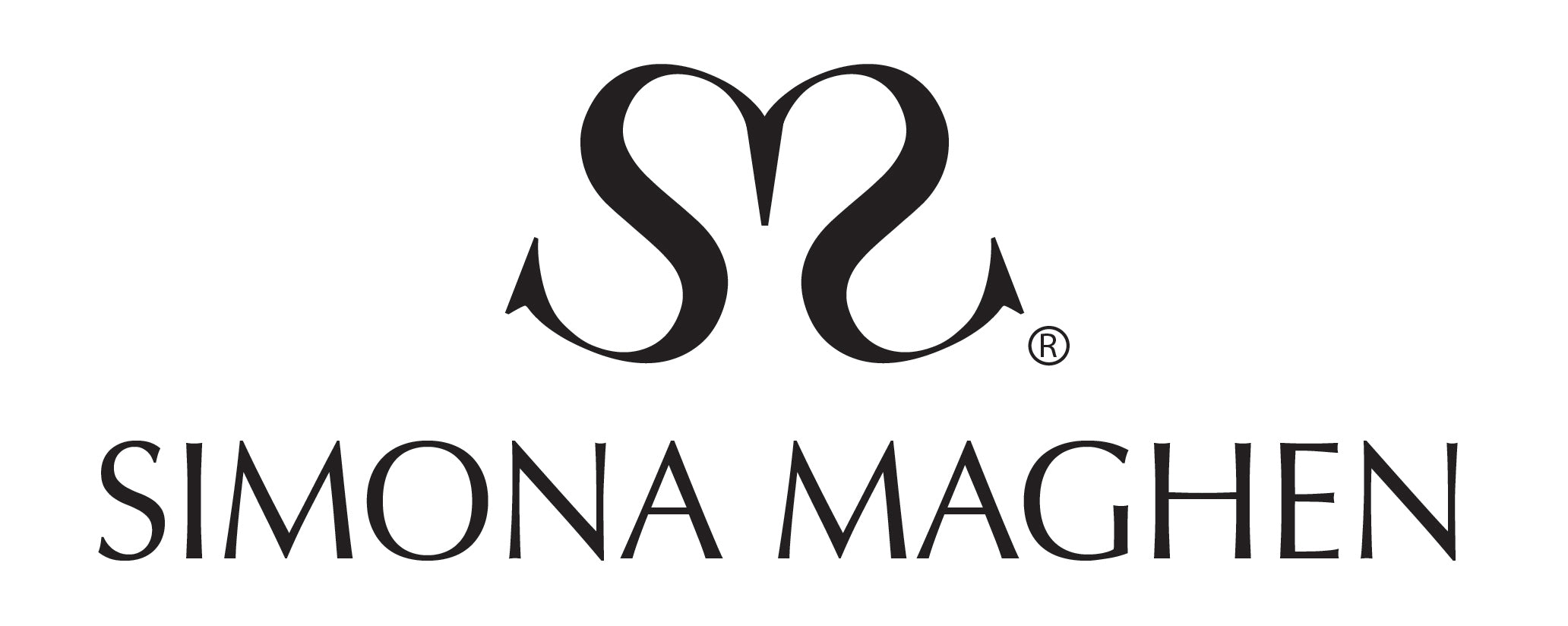 The Architecture of Confidence in a Modern Midi