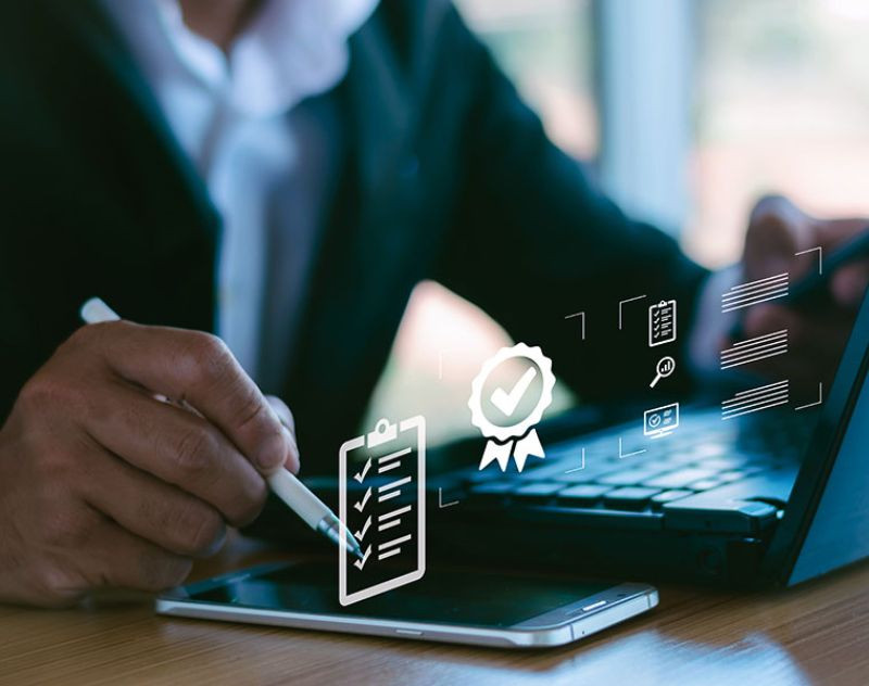 Role of Claim Processing Software in the Healthcare Industry