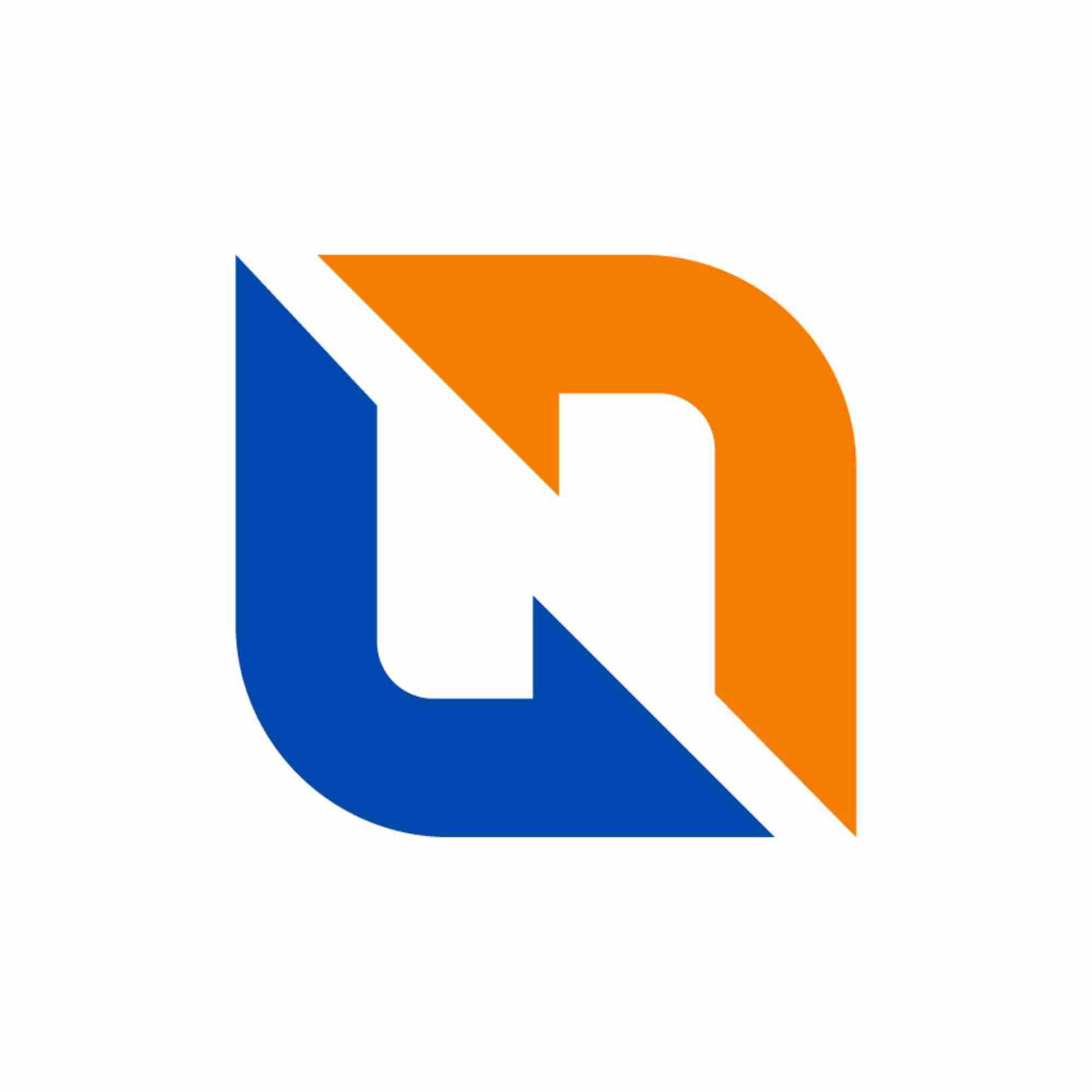 Noboxy Profile Picture