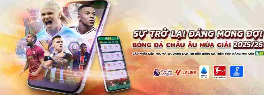 fb88a brcom Cover Image