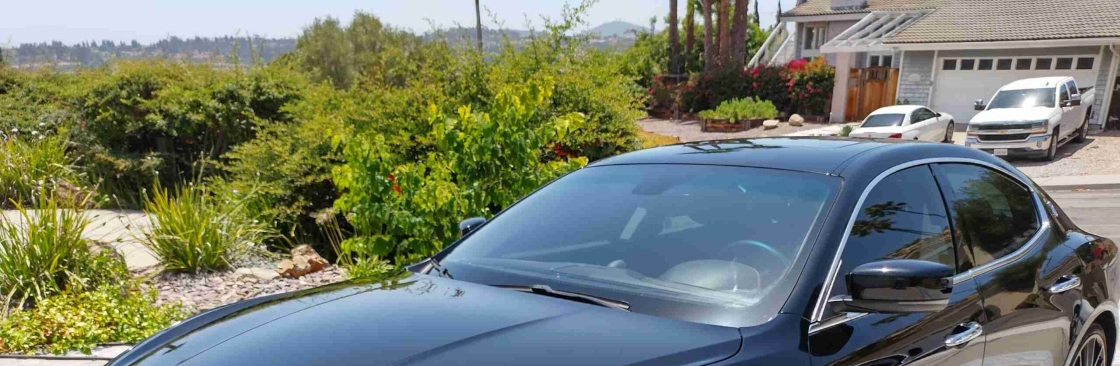 J & J Mobile Auto Cover Image