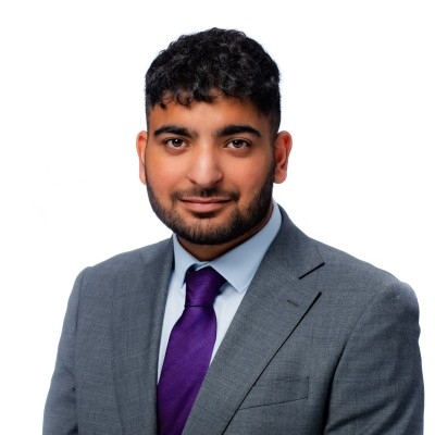 Taghan Bal: Future Chartered Accountant in the Making? – Taghan Bal