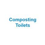 Composting Toilets USA Profile Picture