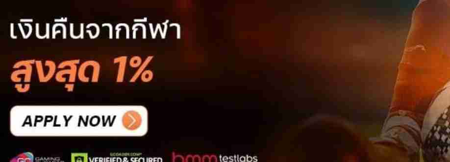 X5BET COM Cover Image